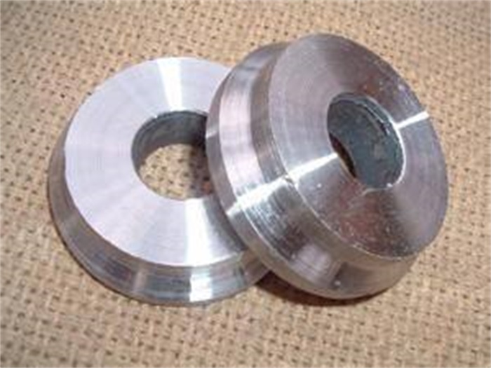 韩城网架钢结构工程有限公司